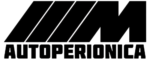 Auto Perionica M