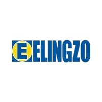 Logo Elingzo partnera Auto perionice m