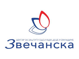 Logo Zvecanska partner Auto Perionice m