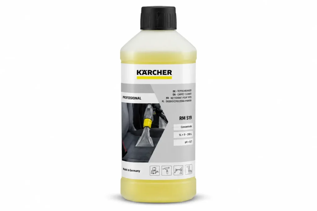 karcher-RM519-hemija-za-dubinsko-pranje